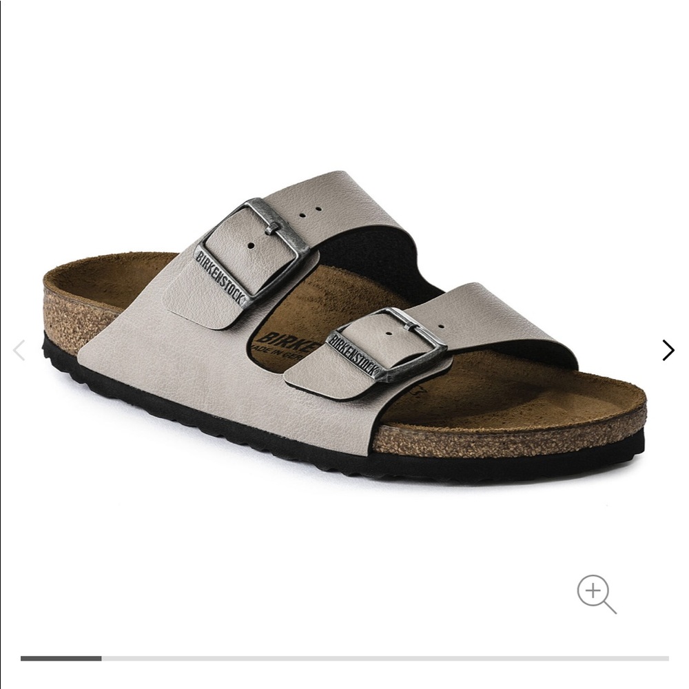 Birkenstock